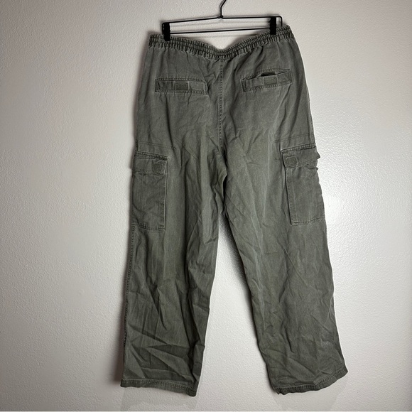 Bugle Boy Vintage Pants Size XL - Picture 9 of 12
